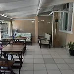 Pousada Corais da Barra