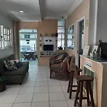 Pousada Corais da Barra