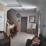 Pousada Corais da Barra