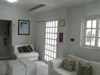 Inn Corais Da Barra Salvador