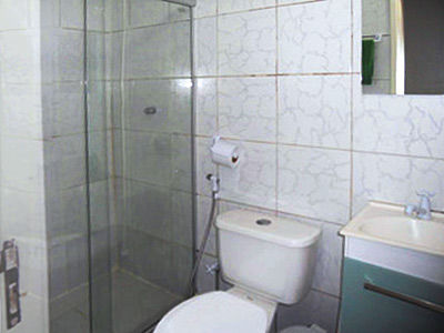 Corais Da Barra Inn 2*