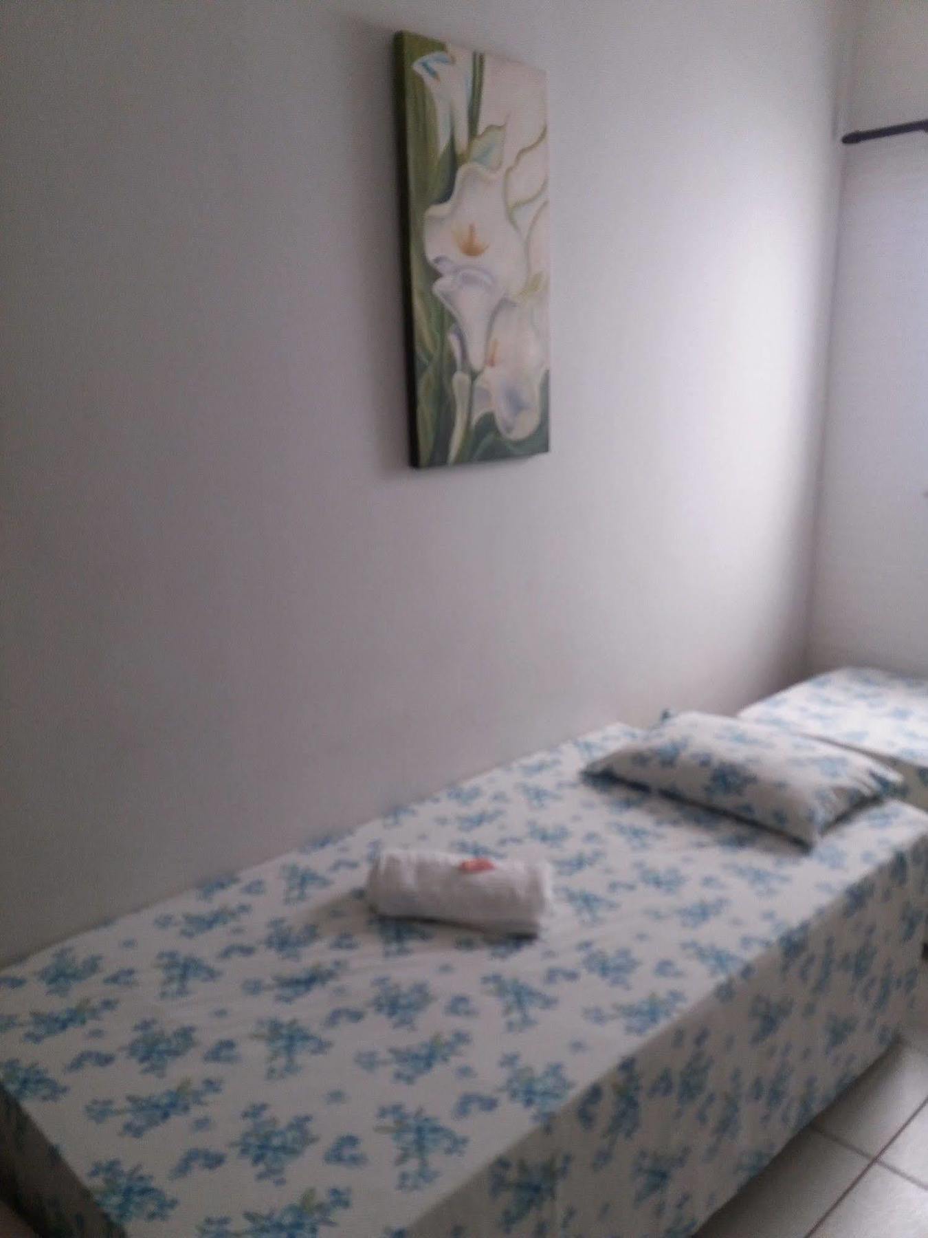 Inn Corais Da Barra Salvador