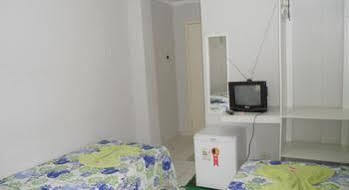 Inn Corais Da Barra